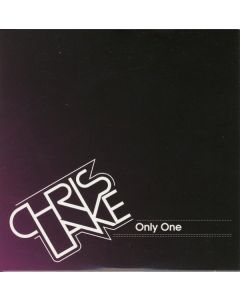 Only One
