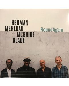 RoundAgain
