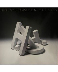 The Hits