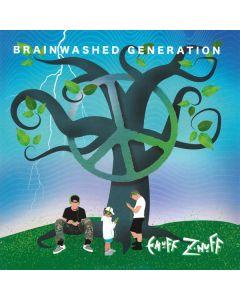 Brainwashed Generation