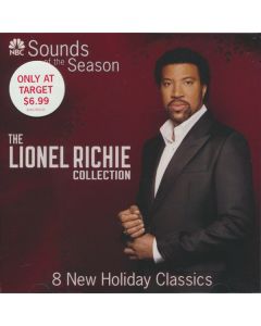 Sounds Of The Season
