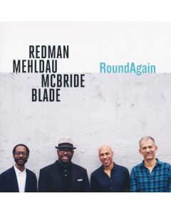 RoundAgain