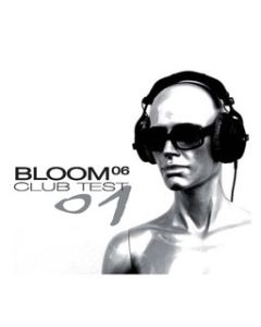 Club Test 01