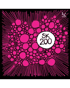 SK200