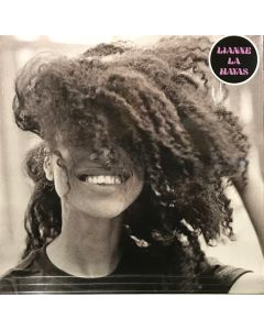 Lianne La Havas