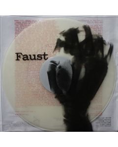Faust