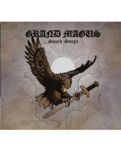 Sword Songs