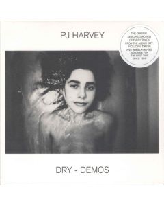 Dry - Demos