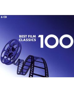 Best Film Classics 100
