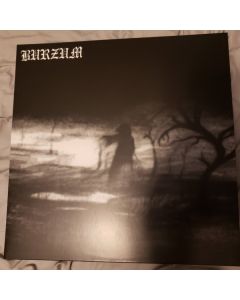 Burzum / Aske