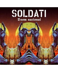 Doom Nacional