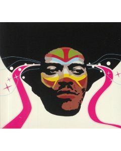 African Rhythms 1970-1982
