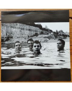 Spiderland