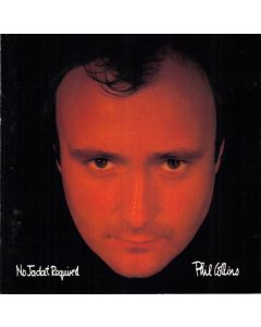 No Jacket Required