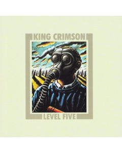 Level Five