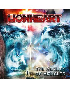 The Reality Of Miracles