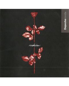 Violator