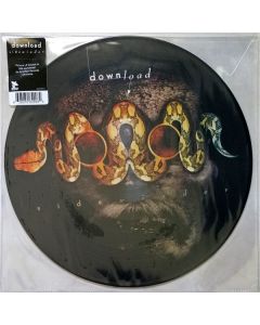 Sidewinder