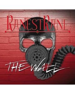 The Wall