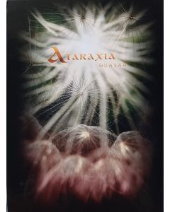 ΘUASAR