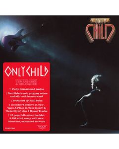 Only Child