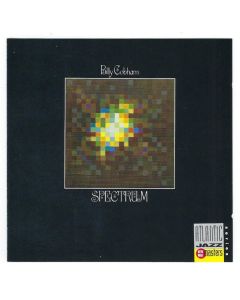 Spectrum