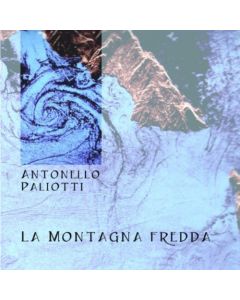 La Montagna Fredda