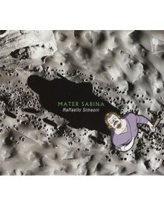 Mater Sabina
