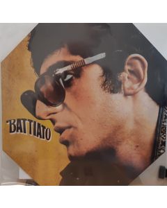 Franco Battiato