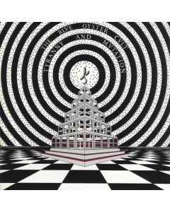 Tyranny And Mutation