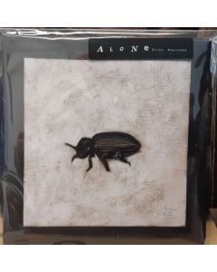 Alone Vol. IV