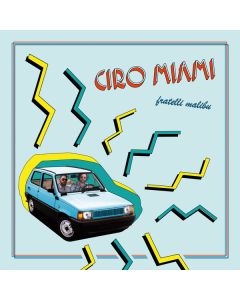 Ciro Miami