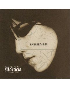 Exhumed