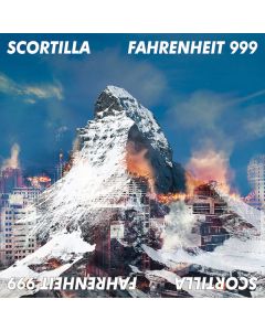 Fahrenheit 999