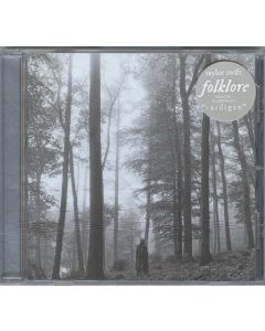 Folklore