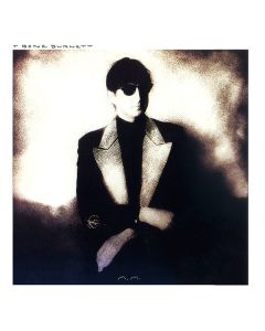 T Bone Burnett