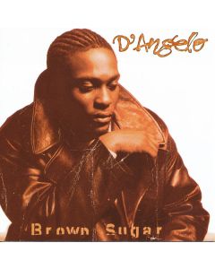 Brown Sugar