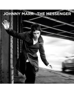 The Messenger