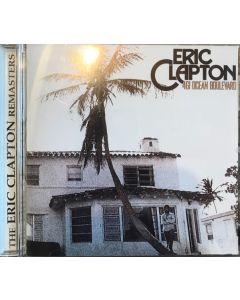 461 Ocean Boulevard