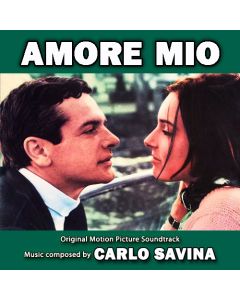 Amore Mio