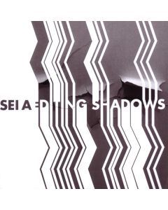 Editing Shadows