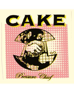 Pressure Chief