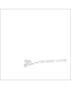 The Wight Album