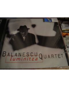 Luminitza