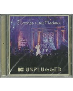MTV Unplugged