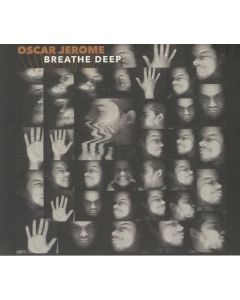 Breathe Deep