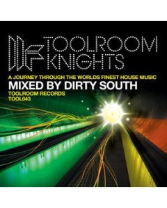 Toolroom Knights