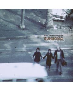 Superotto