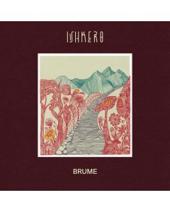 Brume