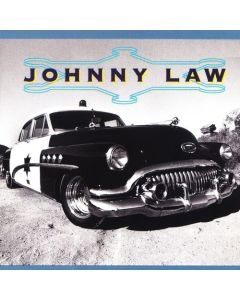 Johnny Law